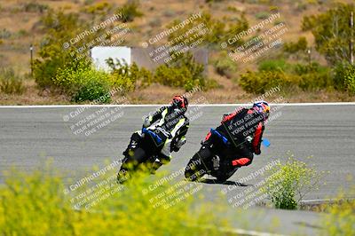 media/May-10-2024-2WTD (Fri) [[c88d7990af]]/Group C/Session 2-The Bowl/